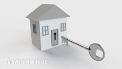 Tranh chấp về việc đòi nhà cho thuê ?