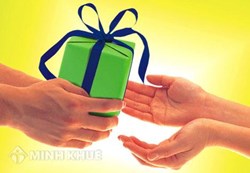 Thuế thu nhập cá nhân từ hoạt động trúng thưởng được tính như thế nào?