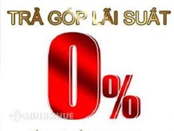 Trách nhiệm hình sự khi mua trả góp không trả ?