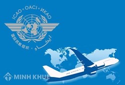 Mẫu quyết định giao quyền xử phạt vi phạm hành chính trong lĩnh vực hàng không dân dụng (Mẫu MQĐ 17)