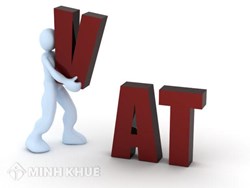 Lương giám đốc được tính là chi phí hợp lý tính thuế TNDN ?