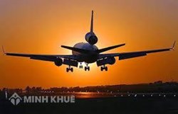 Mẫu biên bản phiên giải trình trực tiếp về vi phạm hành chính trong lĩnh vực hàng không dân dụng (Mẫu MBB 02)