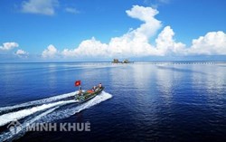 Bị bệnh lao nhưng đã điều trị xong thì có được miễn NVQS ?