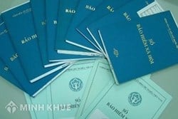 Chồng được nghỉ làm khi vợ sinh theo luật bảo hiểm mới ?