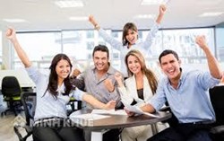 Mẫu quyết định về việc cưỡng chế phá dỡ công trình vi phạm trật tự xây dựng đô thị (Phụ lục 6)