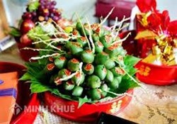 Có vi phạm thuần phong mỹ tục khi kết hôn ?