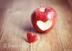 Mẫu quyết định cho phép tách hội (Mẫu số 5)