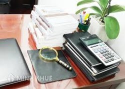 Mẫu quyết định cho phép chia hội (Mẫu số 6)