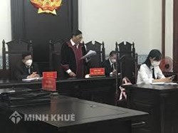 Trách nhiệm dân sự khi không thực hiện lời hứa thì có bị truy cứu trách nhiệm hình sự ?
