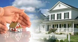 Mẫu biểu báo cáo tổng hợp tình hình quản lý sử dụng nhà ở thuộc sở hữu nhà nước (Phụ lục 1)