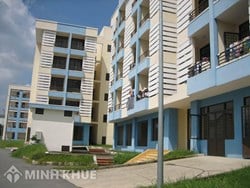 Mẫu giấy xác nhận đối tượng và thực trạng nhà ở để đăng ký thuê, thuê mua nhà ở xã hội thuộc sở hữu nhà nước (Phụ lục 3)