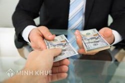 Nghĩa vụ trả nợ của vợ chồng?