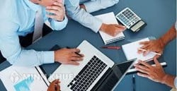 Mẫu danh sách quản tài viên, doanh nghiệp hành nghề quản lý, thanh lý tài sản (Mẫu số TP-QTV-07)