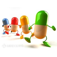 Mẫu phiếu theo dõi điều trị bằng thuốc Methadone (Phụ lục 6)