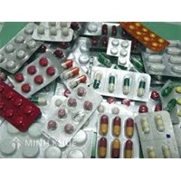 Mẫu biên bản xác nhận hư hao thuốc methadone (Phụ lục 9)