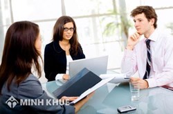 Mẫu văn bản trả lời của cơ quan, tổ chức được xin ý kiến tham vấn (Phụ lục 2.5)