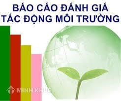 Mẫu quyết định về việc ủy quyền thẩm định, phê duyệt báo cáo đánh giá tác động môi trường (Phụ lục 2.14)