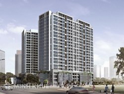 Mẫu văn bản đề nghị kiểm tra, xác nhận hoàn thành công trình bảo vệ môi trường phục vụ giai đoạn vận hành dự án (Phụ lục 3.1)