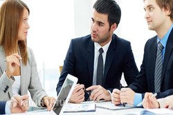 Dịch vụ môi giới hôn nhân không được pháp luật công nhận ?