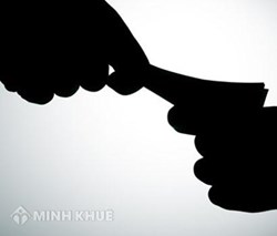 Ngày nghỉ theo thâm niên công tác áp dụng theo văn bản nào ?
