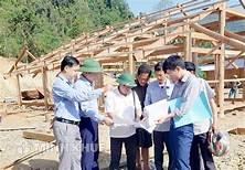 Tại sao phải quản lý Nhà nước trong lĩnh vực đất đai ?