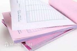 Quản lý tài chính, hạn chế rủi ro hóa đơn cho doanh nghiệp ?