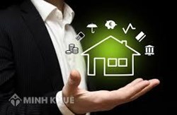 Thay đổi chủ sở hữu trên giấy chứng nhận quyền sử dụng đất ?