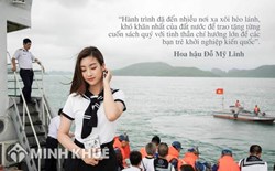Hết 25 tuổi sao vẫn phải đi nhập ngũ ? Trốn khám sơ tuyển nhập ngũ có bị phạt tiền không ?