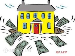 Miễn/giảm thuế sử dụng đất phi nông nghiệp ?
