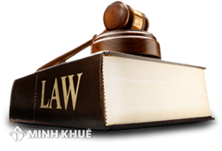 Hành vi dọa giết người và gây thương tích bị xử lý như thế nào?