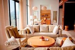 Chủ đầu tư có được tự ý điều chỉnh cơ cấu căn hộ chung cư sau khi đã ký kết hợp đồng mua bán với khách hàng ?