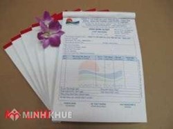 Xử lý trường hợp người bán xuất hóa đơn sai thuế suất ?