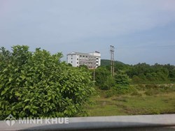 Bồi thường và ưu tiên cấp đất nông nghiệp?