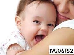 Hồ sơ hưởng chế độ thai sản bao gồm những giấy tờ gì?