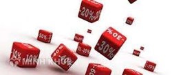 Có được hoàn thuế giá trị gia tăng đầu vào ?