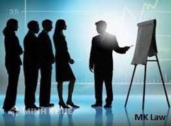 Khoan giếng có cần giấy phép kinh doanh và giấy phép hành nghề hay không ?