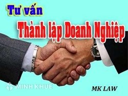 Điều kiện thành lập doanh nghiệp hoạt động giới thiệu và cung ứng lao động?