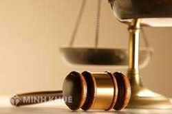 Miễn nhiệm thành viên của Hội đồng quản trị ?