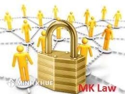 Người lao động tiết lộ bí mật kinh doanh cho doanh nghiệp đối thủ bị xử lý như thế nào?