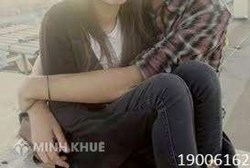 Bồi thường thiệt hại khi giao cấu với trẻ em ?