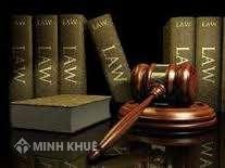 Phạt hành chính khi ký thay chủ hộ khi chuyển sổ hộ khẩu?