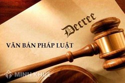 Tranh chấp tài sản đảm bảo?