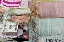 Công ty bảo hiểm sẽ không trả tiền tháng thứ 3 khi đã có việc làm?