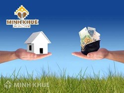 Tòa án sẽ được hoãn xét xử bao lâu ?
