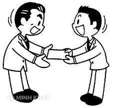 Tư vấn về số lượng hợp đồng lao động được phép ký ?