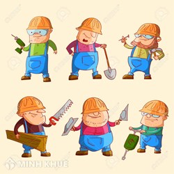 Chấm dứt hợp đồng lao động do thay đổi cơ cấu như thế nào ?