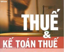 Hạch toán xuất dùng trục in bao bì ?
