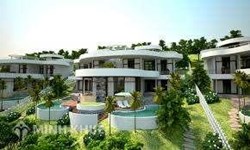 Chuyển nhượng nhượng biệt thự từ tổ chức cho cá nhân ?