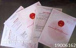 chuyển nhượng quyền sử dụng đất ?
