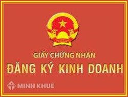 Mẫu giấy đề nghị cấp lại giấy chứng nhận đăng ký doanh nghiệp ?